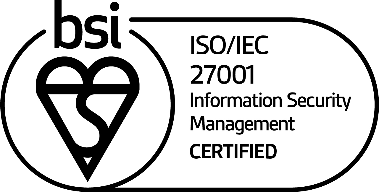 ISOIEC-27001-information-security-management