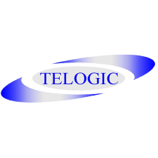 telogic logo